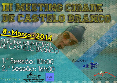 III Meeting Cidade de Castelo Branco.jpg